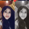 sebaat01