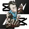 lupe_editz