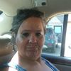 linda_2084
