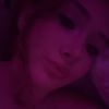 teagan_schoffner1