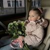lail_7
