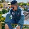 mahammdsaid860