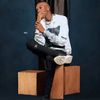 dabalban1