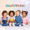 kids of tiktok