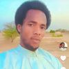 youssoufabakar029