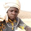 yaya.abdoullay