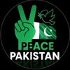 imran.mansha24