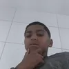 ytallo.zn23