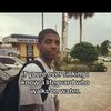benthegoat470