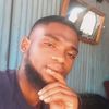 sphiwe2585