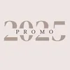 Promo25_Agro
