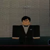 nicolasvp39
