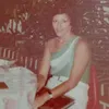 heloisahelenagoia3