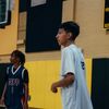 drewbesplashin3s