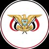 mohammad.alzawia