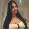 Souhila