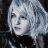 my_name_is_giyuu_wife