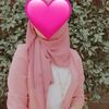 wwwhayat_24