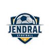 jendral Efootball
