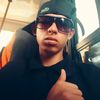 angelhernndez0450