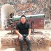 atan_awana