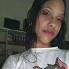 evaestrada2267