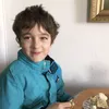 adrianlovelego