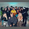.fp_teenz