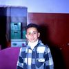 user7836007156367