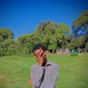 gadisa.ahmed34