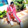 Malick EB 😎💦💨🇨🇩