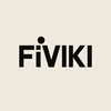 F I V I K I   R A N K S