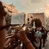 _.pepperomano._