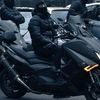 tmax5390