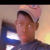 moukha.dieye0