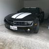 aderson961