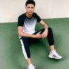 user6211420741262
