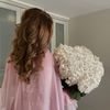lady_in_beige