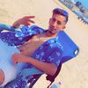 kader.sghire2