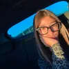 auri_kiss3