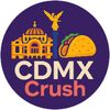 CDMXCRUSH