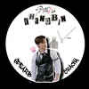 aib.fanpage0