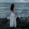 helia.sorkhy