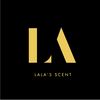 lalasscents