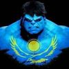 mangoblud1
