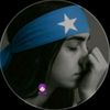 yaasmineeey1