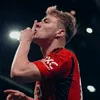 HojlundBestForward