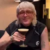 1koopitman