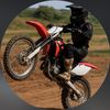 xc4r3_