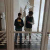 bent_vd08